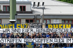 Spruchband_1