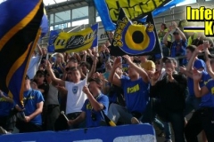 rostock_2
