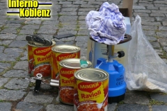 rostock_3