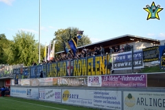 fcn_01