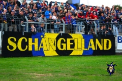 tus-koblenz_fc-augsburg_02