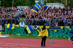 tus-koblenz_fc-augsburg_03