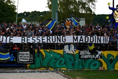 tus-koblenz_fc-augsburg_04
