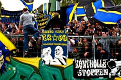 tus-koblenz_fc-augsburg_05