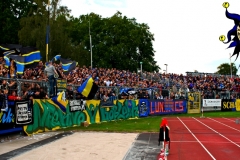 tus-koblenz_fc-augsburg_06