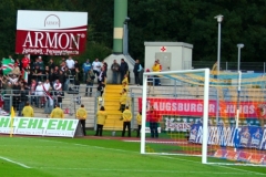 tus-koblenz_fc-augsburg_07