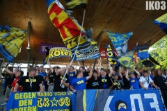 stuttgart2