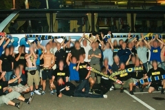 stuttgart8