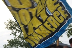 bochum_02