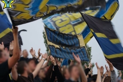 bochum_03