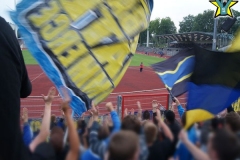 bochum_04
