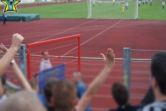 bochum_05