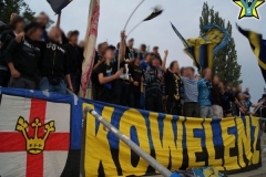 bochum_06