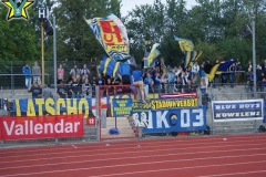 bochum_08