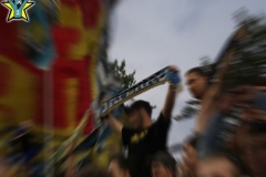 bochum_09