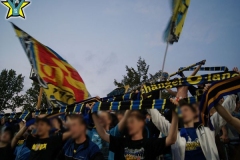 bochum_10