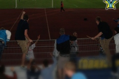 bochum_11