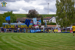 P1050470