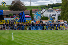 P1050478
