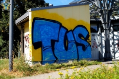 Wiesbach_02