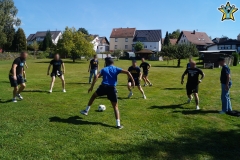 Wiesbach_06