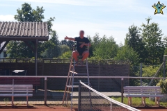 Wiesbach_07
