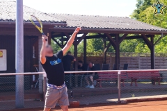 Wiesbach_08