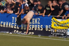Wiesbach_20