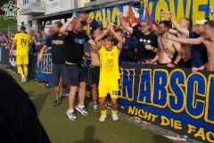 Wiesbach_21