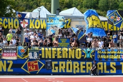 Diefflen_1