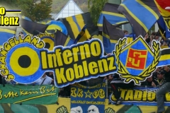 6.Spieltag: TuS - Union Berlin (0:2)