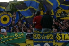 union_2
