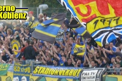 union_3