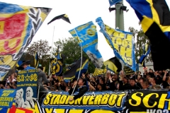 bremen5