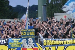 bremen6
