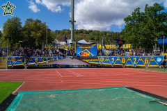 DSC00715