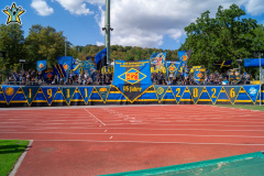 DSC00720