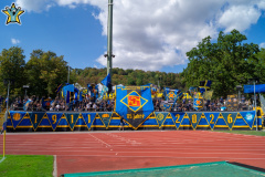 DSC00745