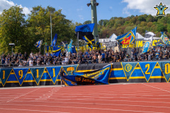 DSC00751