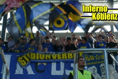 augsburg_2