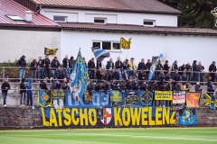 Morlautern-2