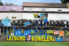 Morlautern-3