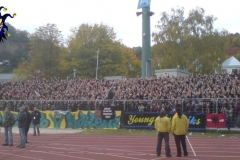 tus-koblenz_1fc-kaiserslautern_02