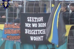 tus-koblenz_1fc-kaiserslautern_03