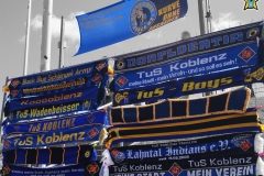 Auersmacher_03