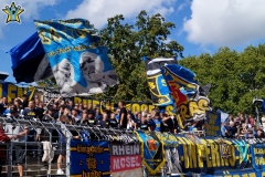 Auersmacher_06