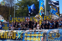 Auersmacher_07