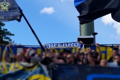 Auersmacher_08