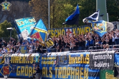 Auersmacher_10