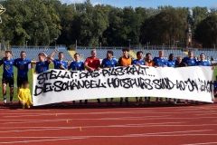 Auersmacher_12
